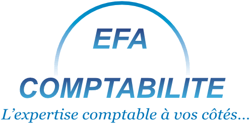 Cabinet Conseil