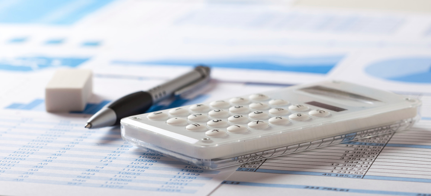 Comptabilité et fiscalité - EFA COMPTABILITE