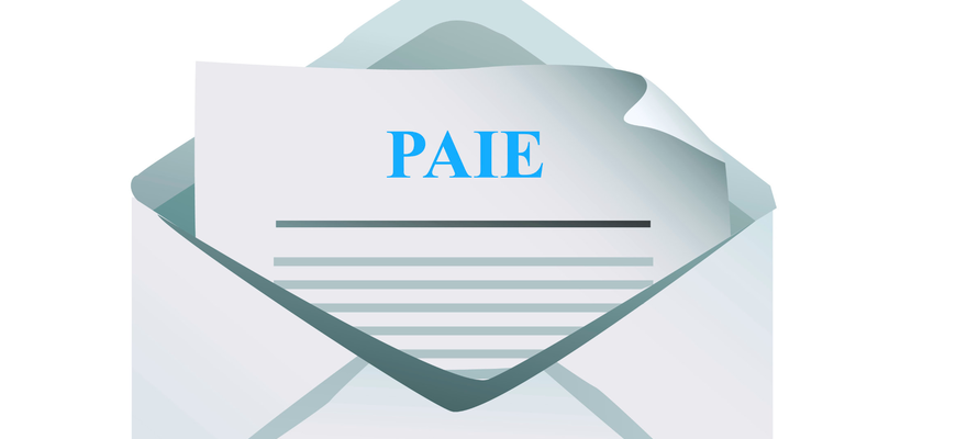 Social & Paie - EFA COMPTABILITE